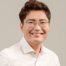 동인의원 이미지