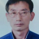한복동 담양군민신문
