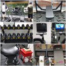 중앙동-02 이미지