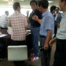 안동2리 이미지