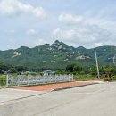 힐링캠프A | 변산반도여행 중 또들린 전북캠핑장, 내소힐링캠프 (PV5 차박 캠핑 후기 &amp; 사이트 추천)