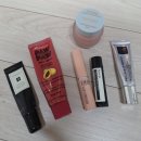 태연약국 | ​[내돈내산] 건조한 입술 각질 박멸! 립밤 6종 발림성 vs 보습력 비교 (토코보/조말론/이솝 등)