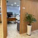 정감한의원 이미지