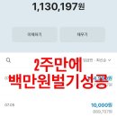캐비클럽 | 글쎄요, 뭐 잘 모르겠어요. 다음에 잘 먹고 살겠죠