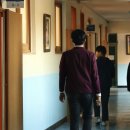 사회적협동조합 인디하우스 이미지