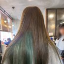 수 헤어살롱 이미지