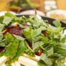 맛있는춘천닭갈비 이미지