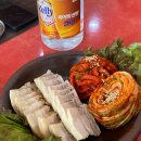 항아리보쌈율량점 이미지