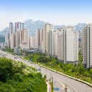 국민부동산중개법인주식회사 이미지