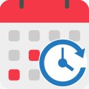 제이제이 피트니스 이미지