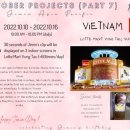 프로젝트짐 이미지