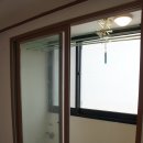 심곡초등학교 앞 이미지