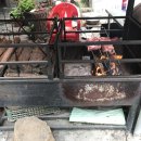 작은영토 별관 이미지