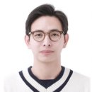 한민국제화학(주) 이미지