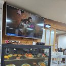 금천계곡 입구(제일가든) | 군산 계곡가든꽃게장 가족모임ㅡ군산 계곡가든꽃게장, 군산 간장게장 맛집, 군산 가족모임 식당, 군산...