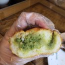 누룩제빵소카페 이미지