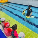 반디유치원 이미지