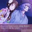 오토세븐 이미지