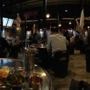 샘마을길 4-1 이미지