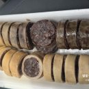 금호정육점 - 부평구 안남로 274 | 금호정육점