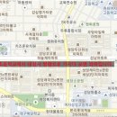 성우종합상사