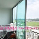 구암동437 이미지