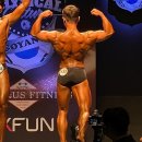 올마이티짐 이미지