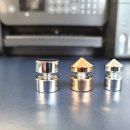 은평-053 이미지