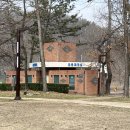 선바위공중화장실 이미지