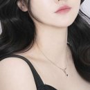블룸인래쉬
