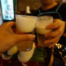 김태정야심 이미지