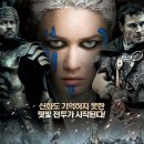 상대전장 | 추천 영화 센츄리온 (Centurion, 2010) 상세 줄거리 결말 후기 평점 정보, 해외 역사 전쟁 로마 제9군단