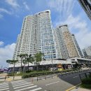 배곧라라초등학교 이미지