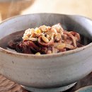 팥사랑칼국수 이미지