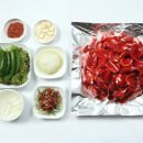 그때그시절식당