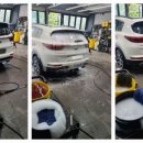 민타카디테일링 이미지