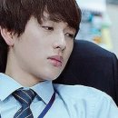 서경엘리베이터