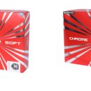 (주)아이몰피엠지 이미지