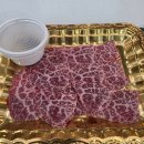 제천종합운동장 | 제천 빨강오뎅축제 역전시장 배추전 육사시미