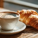 포토샵기초 이미지