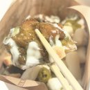 오너치킨 | 푸라닭 셰프의 치킨 안성재 셰프 콜라보 신메뉴! 마요피뇨 내돈내산 후기