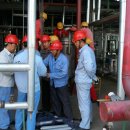 족발브로 이미지