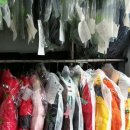 한일세탁소 이미지