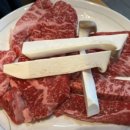 남매축산 이미지