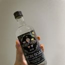한성공업식당 | [네이버 주간일기] 원소주 후기, 가락시장 싱싱해수산, 방이편백 육분삼십, 동북양꼬치 (방이맛집...