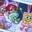 성수고등학교 이미지