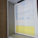 부산시청우체국 이미지