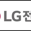 현대탑에너지 이미지