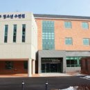 청소년수련원(생활관 1층) 이미지