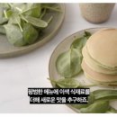 주식회사 민주킴